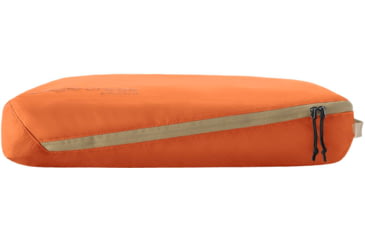 Image of Eagle Creek Pack-It Isolate Cube Bag, Mandarin, Large, EC040405820