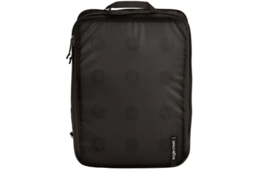 Image of Eagle Creek Pack-It Isolate Large Structured Folder, Black, EC0A48YP010OS