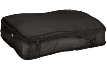 Image of Eagle Creek Pack-It Isolate Large Structured Folder, Black, EC0A48YP010OS
