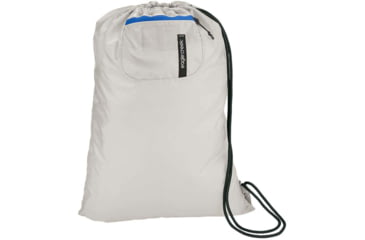 Image of Eagle Creek Pack-It Isolate Laundry Sac, Az Blue/Grey, EC0A48XV340OS