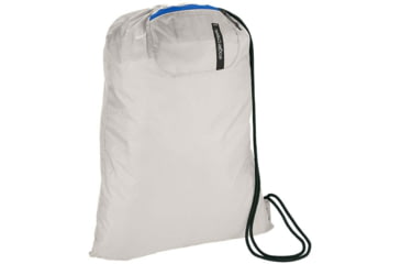 Image of Eagle Creek Pack-It Isolate Laundry Sac, Az Blue/Grey, EC0A48XV340