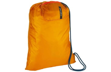 Image of Eagle Creek Pack-It Isolate Laundry Sac, Sahara Yellow, EC0A48XV299