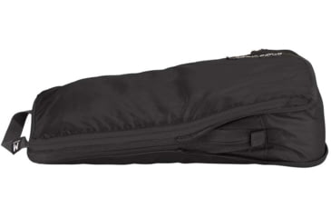 Image of Eagle Creek Pack-It Isolate Medium Compression Cube, Black, EC0A48XN010OS