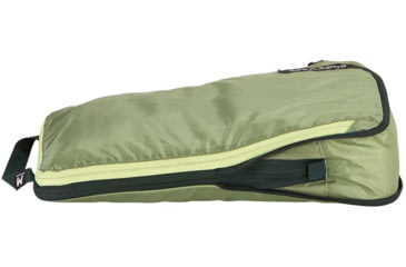Image of Eagle Creek Pack-It Isolate Medium Compression Cube, Mossy Green, EC0A48XN326OS