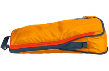 Image of Eagle Creek Pack-It Isolate Medium Compression Cube, Sahara Yellow, EC0A48XN299OS
