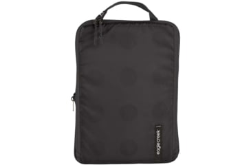 Image of Eagle Creek Pack-It Isolate Medium Structured Folder, Black, EC0A48VZ010OS