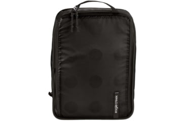 Image of Eagle Creek Pack-It Isolate Medium Structured Folder, Black, EC0A48VZ010OS