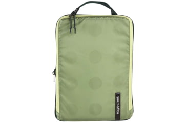 Image of Eagle Creek Pack-It Isolate Medium Structured Folder, Mossy Green, EC0A48VZ326OS
