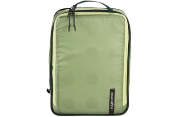 Image of Eagle Creek Pack-It Isolate Medium Structured Folder, Mossy Green, EC0A48VZ326OS