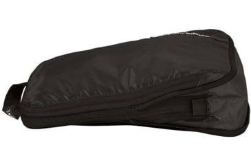Image of Eagle Creek Pack-It Isolate Small Compression Cube, Black, EC0A48ZJ010OS