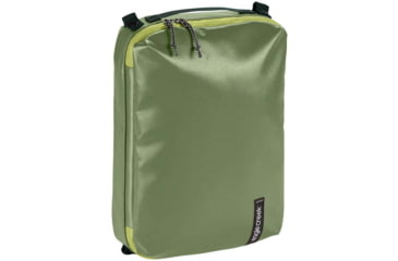Image of Eagle Creek Pack-It Medium Gear Cube, Mossy Green, EC0A528L326OS