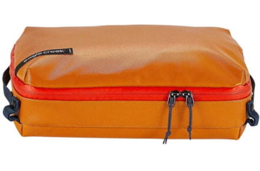 Image of Eagle Creek Pack-It Medium Gear Cube, Sahara Yellow, EC0A528L299OS