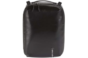 Image of Eagle Creek Pack-It Medium Gear Protect-It Cube, Black, EC0A5283010OS