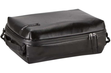 Image of Eagle Creek Pack-It Medium Gear Protect-It Cube, Black, EC0A5283010OS