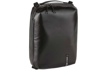 Image of Eagle Creek Pack-It Medium Gear Protect-It Cube, Black, EC0A5283010OS