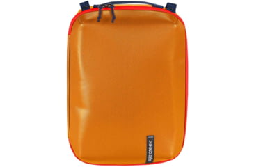 Image of Eagle Creek Pack-It Medium Gear Protect-It Cube, Sahara Yellow, EC0A5283299OS