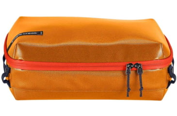 Image of Eagle Creek Pack-It Medium Gear Protect-It Cube, Sahara Yellow, EC0A5283299OS