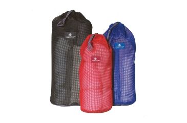 Image of Eagle Creek Pack-It Mesh Stuffer Set-Assorted