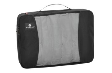 Image of Eagle Creek Pack-It Original Cube, Black, Large, EC041202010