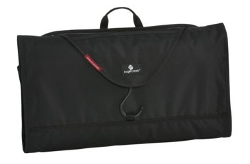 Image of Eagle Creek Pack-It Original Garment Sleeve, Black, EC041192010