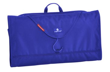 Image of Eagle Creek Pack-It Original Garment Sleeve, Blue Sea, EC041192137