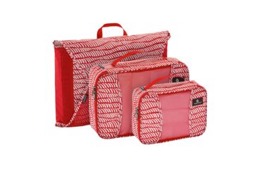 Image of Eagle Creek Pack-It Original Starter Set, Waves, One Size, EC041193322
