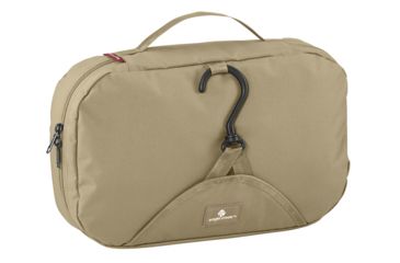 Image of Eagle Creek Pack-It Original Wallaby, Tan, EC041222055