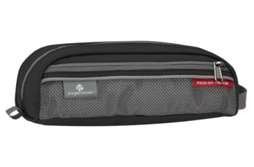 Image of Eagle Creek Pack-It Quick Trip-Black