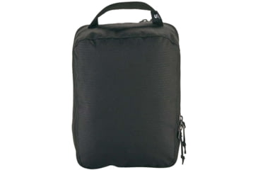 Image of Eagle Creek Pack-It Reveal Clean/Dirty Small Cube, Black, EC0A48Z2010OS