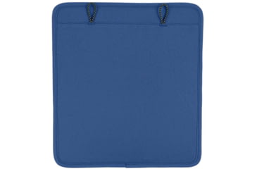 Image of Eagle Creek Pack-It Reveal E-Organizer Panel, Az Blue/Grey, EC0A528G340OS