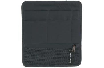 Image of Eagle Creek Pack-It Reveal E-Organizer Panel, Black, EC0A528G010OS