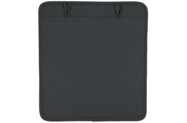 Image of Eagle Creek Pack-It Reveal E-Organizer Panel, Black, EC0A528G010OS