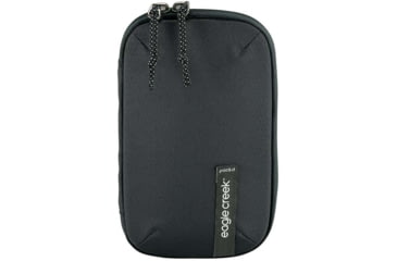 Image of Eagle Creek Pack-It Reveal E-Tools Organizer Mini, Black, EC0A5285010OS