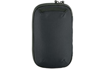 Image of Eagle Creek Pack-It Reveal E-Tools Organizer Mini, Black, EC0A5285010OS