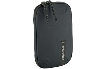 Image of Eagle Creek Pack-It Reveal E-Tools Organizer Mini, Black, EC0A5285010