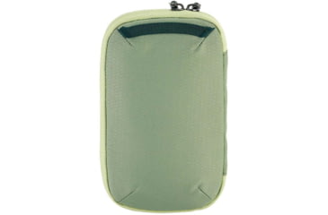 Image of Eagle Creek Pack-It Reveal E-Tools Organizer Mini, Mossy Green, EC0A5285326OS