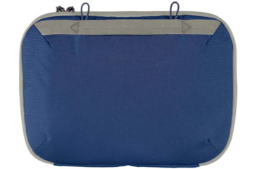 Image of Eagle Creek Pack-It Reveal E-Tools Organizer Pro, Az Blue/Grey, EC0A5286340OS