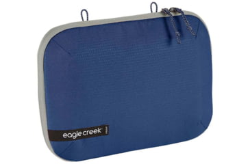 Image of Eagle Creek Pack-It Reveal E-Tools Organizer Pro, Az Blue/Grey, EC0A5286340