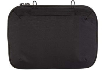 Image of Eagle Creek Pack-It Reveal E-Tools Organizer Pro, Black, EC0A5286010OS