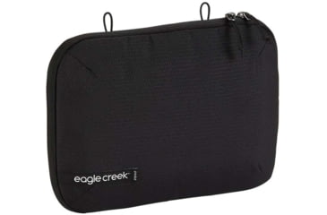 Image of Eagle Creek Pack-It Reveal E-Tools Organizer Pro, Black, EC0A5286010