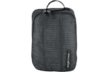 Image of Eagle Creek Pack-It Reveal Expansion Cube, Black, Small, EC0A48ZB010