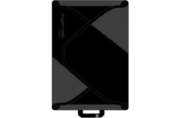 Image of Eagle Creek Pack-It Reveal Garment Folder, Black, Medium, EC040425010