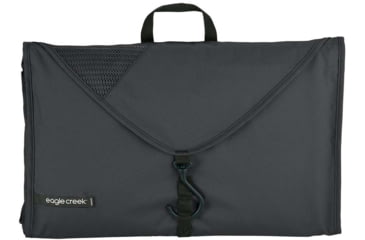 Image of Eagle Creek Pack-It Reveal Garment Sleeve, Black, EC0A48YT010OS