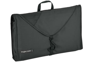Image of Eagle Creek Pack-It Reveal Garment Sleeve, Black, EC0A48YT010OS