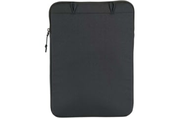 Image of Eagle Creek Pack-It Reveal Laptop Large Sleeve, Black, EC0A528F010OS