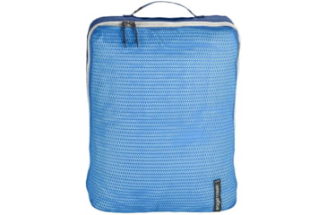 Image of Eagle Creek Pack-It Reveal Large Cube, Az Blue/Grey, EC0A48Z3340OS