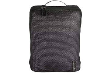 Image of Eagle Creek Pack-It Reveal Large Cube, Black, EC0A48Z3010OS