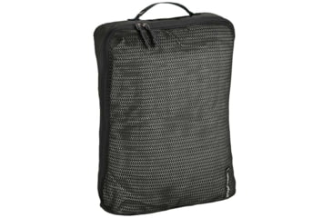 Image of Eagle Creek Pack-It Reveal Cube, Black, Large, EC0A48Z3010