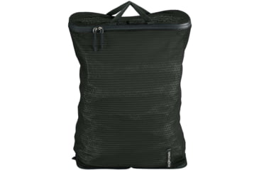 Image of Eagle Creek Pack-It Reveal Laundry Sac, Black, EC0A48YU010OS
