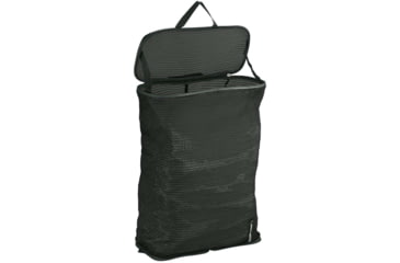 Image of Eagle Creek Pack-It Reveal Laundry Sac, Black, EC0A48YU010OS